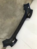 Zderzak tylny Ford Focus 3 III Mk3 HB 10-14r BM51-A17906-A