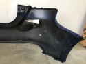 Zderzak tylny Ford Focus 3 III Mk3 HB 10-14r BM51-A17906-A