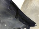 Zderzak tylny Ford Focus 3 III Mk3 HB 10-14r BM51-A17906-A