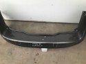 Zderzak tylny Ford Galaxy 3 III 2015- EM2B-17H773-NW