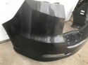 Zderzak tylny Ford Galaxy 3 III 2015- EM2B-17H773-NW