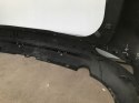 Zderzak tylny Ford Galaxy 3 III 2015- EM2B-17H773-NW