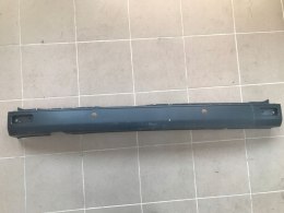 Zderzak tylny Ford Transit Custom 1 I 2012-2023r. WYSYŁKA Gwarancja