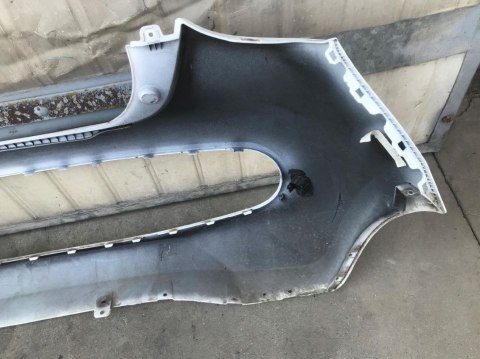 Zderzak tylny Hyundai i10 II lift 2016-2019r. WYSYŁKA Gwarancja