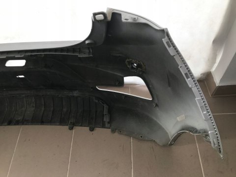 Zderzak tylny Hyundai i20 II 2014-2020r. Coupe WYSYŁKA Gwarancja