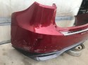 Zderzak tylny Lexus RX 4 IV 450h 15-22r. WYSYŁKA Gwarancja
