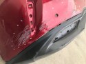 Zderzak tylny Lexus RX 4 IV 450h 15-22r. WYSYŁKA Gwarancja