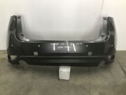 Zderzak tylny MAZDA CX5 2 II 2017- KB8A-50221