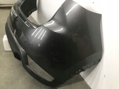 Zderzak tylny MAZDA CX5 2 II 2017- KB8A-50221