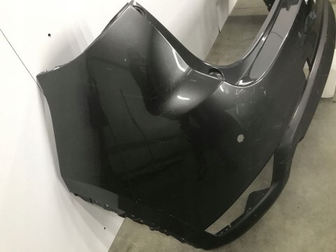 Zderzak tylny MAZDA CX5 2 II 2017- KB8A-50221
