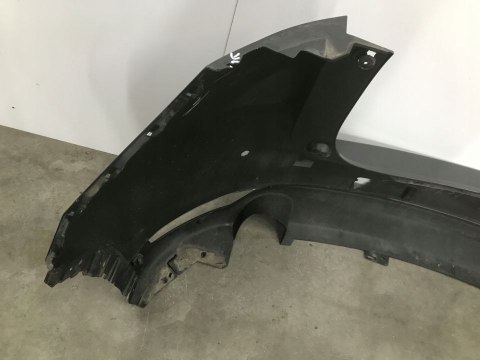 Zderzak tylny MAZDA CX5 2 II 2017- KB8A-50221