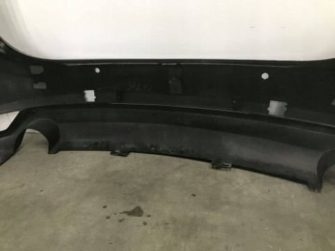 Zderzak tylny MAZDA CX5 2 II 2017- KB8A-50221