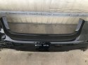 Zderzak tylny MERCEDES A-KLASA W177 AMG