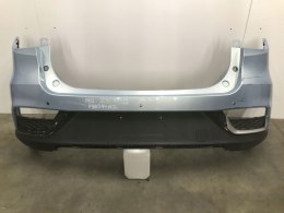 Zderzak tylny MG ZS 17-19r PDC P10344162