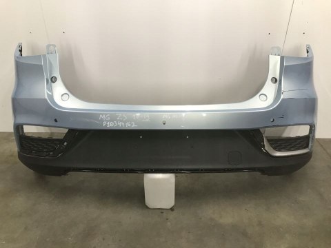 Zderzak tylny MG ZS 17-19r PDC P10344162
