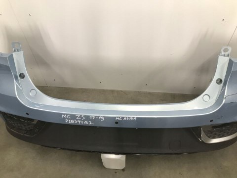 Zderzak tylny MG ZS 17-19r PDC P10344162