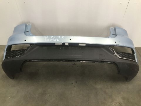 Zderzak tylny MG ZS 17-19r PDC P10344162