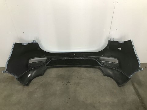 Zderzak tylny MG ZS 17-19r PDC P10344162