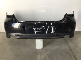 Zderzak tylny Mazda 6 II 2 GH Hb 07-12r. GS1M50221
