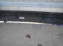 Zderzak tylny Mercedes-Benz GL II X166 12-15r. WYSYŁKA Gwarancja
