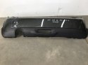 Zderzak tylny Mini One 3 III F56 2013- 7300837