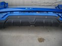 Zderzak tylny Mitsubishi Asx 2 II lift 16-19