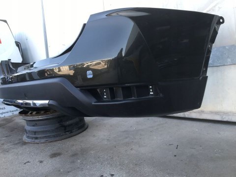 Zderzak tylny NISSAN X-TRIAL 3 III T32 LIFT 2017-2022 85022-6fr0