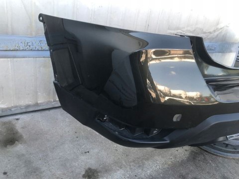 Zderzak tylny NISSAN X-TRIAL 3 III T32 LIFT 2017-2022 85022-6fr0