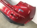 Zderzak tylny Nissan Juke I F15 10-14r. przedlift 85022-1KA6H
