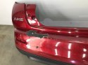Zderzak tylny Nissan Juke I F15 10-14r. przedlift 85022-1KA6H