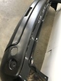 Zderzak tylny Nissan Qashqai 1 J10 06-13r. 85022-JD00H