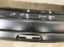 Zderzak tylny Nissan Qashqai 1 J10 06-13r. 85022-JD00H