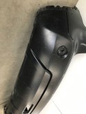 Zderzak tylny Nissan Qashqai 1 J10 06-13r. 85022-JD00H