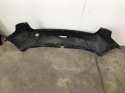 Zderzak tylny Nissan Qashqai 1 J10 06-13r. 85022-JD00H