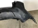 Zderzak tylny Nissan Qashqai 1 J10 06-13r. 85022-JD00H