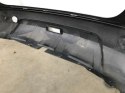 Zderzak tylny Nissan Qashqai 1 J10 06-13r. 85022-JD00H