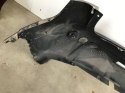 Zderzak tylny Nissan Qashqai 1 J10 06-13r. 85022-JD00H
