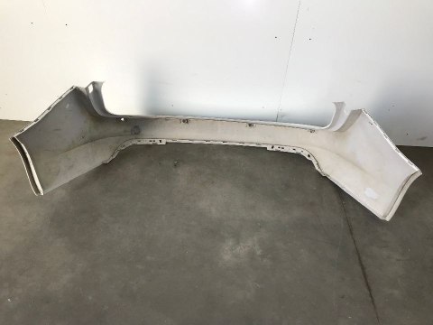 Zderzak tylny Opel Insignia I A kombi 08-13r. przedlift 13239098