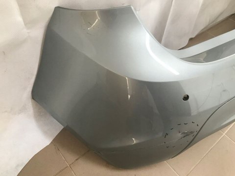 Zderzak tylny Opel Meriva B 2010-2017r. WYSYŁKA