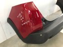Zderzak tylny Peugeot 2008 I 1 lift 16-19r PDC 9678052377