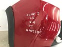 Zderzak tylny Peugeot 2008 I 1 lift 16-19r PDC 9678052377