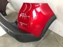 Zderzak tylny Peugeot 2008 I 1 lift 16-19r PDC 9678052377
