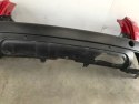 Zderzak tylny Peugeot 2008 I 1 lift 16-19r PDC 9678052377