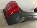 Zderzak tylny Peugeot 2008 I 1 lift 16-19r PDC 9678052377