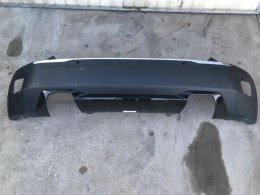 Zderzak tylny Peugeot 2008 II 2 GT 9825967080