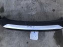 Zderzak tylny Peugeot 2008 II 2 GT 9825967080