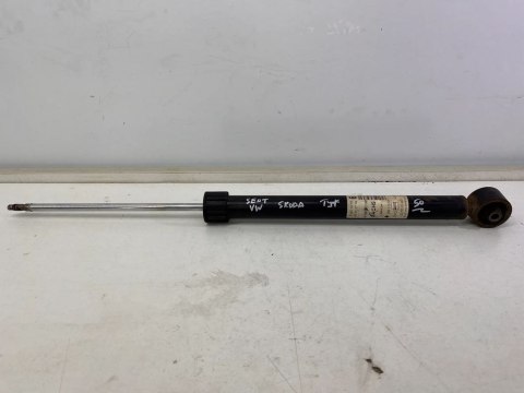 Amortyzator VW Audi Seat Skoda tylny 6R0513025F