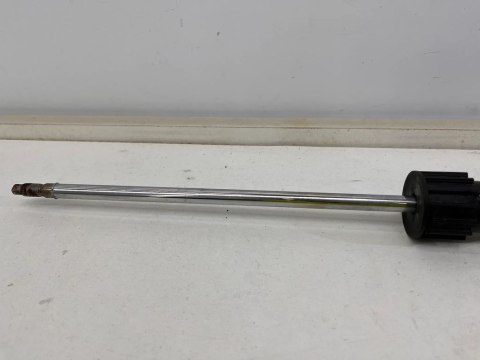 Amortyzator VW Audi Seat Skoda tylny 6R0513025F