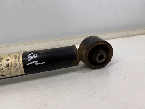 Amortyzator VW Audi Seat Skoda tylny 6R0513025F