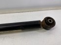 Amortyzator VW Audi Seat Skoda tylny 6R0513025F